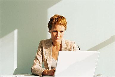 传343至少60人被微软裁掉 大部分负责《光环：无限》单人战役